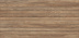Керамогранит Meissen Keramik Harmony коричневый рельеф A16882 ректификат (44,8x89,8)